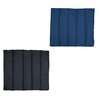 HKM - American Bandage Pad   4-er Set